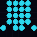 167.249.246.63