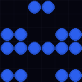 167.249.246.74