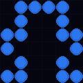 167.249.246.75