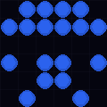 167.249.246.77