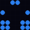 167.249.246.78