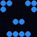 167.249.246.80