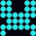 167.249.246.86