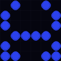 167.249.246.89