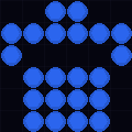 167.249.246.99