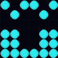 167.249.248.116