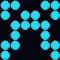 167.249.248.125
