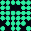 167.249.248.132