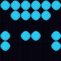 167.249.248.138