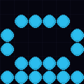 167.249.248.140