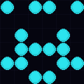 167.249.248.141