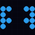 167.249.248.143