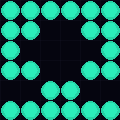 167.249.248.173