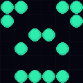 167.249.248.2
