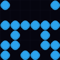 167.249.248.206