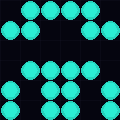 167.249.248.215