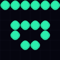167.249.248.232