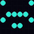 167.249.248.234