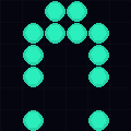167.249.248.237