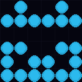167.249.248.239