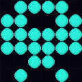 167.249.248.244