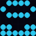 167.249.248.245
