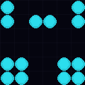 167.249.248.249