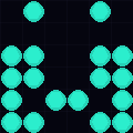 167.249.248.25
