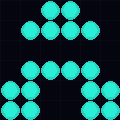 167.249.248.252
