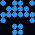 167.249.248.26