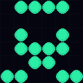 167.249.248.28