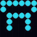 167.249.248.29