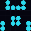 167.249.248.47