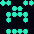 167.249.248.55