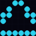 167.249.248.57