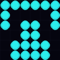 167.249.248.68