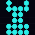 167.249.248.7
