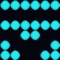 167.249.248.81