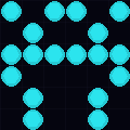 167.249.248.82