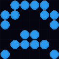 167.249.248.87