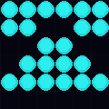 167.249.248.89