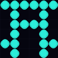 167.249.248.92
