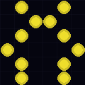 167.249.25.0
