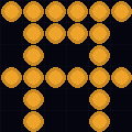 167.249.25.1