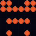 167.249.25.10