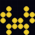 167.249.25.100