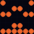 167.249.25.101