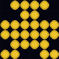 167.249.25.103