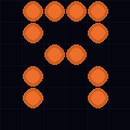 167.249.25.105