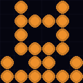 167.249.25.106